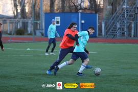 <a href="https://st.getinfootball.com/albums/1092416/678f8f3e7308b_1920.jpg" target="_blank">Завантажити оригінал</a>