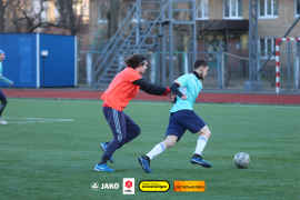 <a href="https://st.getinfootball.com/albums/1092416/678f8f42e3222_1920.jpg" target="_blank">Завантажити оригінал</a>