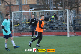 <a href="https://st.getinfootball.com/albums/1092416/678f8f4654a2c_1920.jpg" target="_blank">Завантажити оригінал</a>