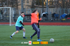 <a href="https://st.getinfootball.com/albums/1092416/678f8f4abfc1f_1920.jpg" target="_blank">Завантажити оригінал</a>
