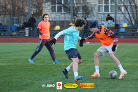 <a href="https://st.getinfootball.com/albums/1092416/678f8f4e961c3_1920.jpg" target="_blank">Завантажити оригінал</a>