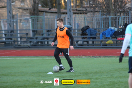 <a href="https://st.getinfootball.com/albums/1092416/678f8f5237511_1920.jpg" target="_blank">Завантажити оригінал</a>