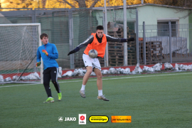 <a href="https://st.getinfootball.com/albums/1092416/678f8f55a3073_1920.jpg" target="_blank">Завантажити оригінал</a>