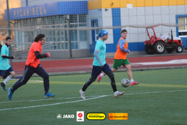 <a href="https://st.getinfootball.com/albums/1092416/678f8f5925eab_1920.jpg" target="_blank">Завантажити оригінал</a>
