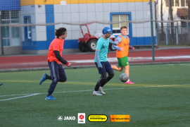 <a href="https://st.getinfootball.com/albums/1092416/678f8f5c83d6b_1920.jpg" target="_blank">Завантажити оригінал</a>