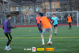 <a href="https://st.getinfootball.com/albums/1092416/678f8f5fd59a2_1920.jpg" target="_blank">Завантажити оригінал</a>