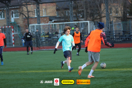 <a href="https://st.getinfootball.com/albums/1092416/678f8f632c33c_1920.jpg" target="_blank">Завантажити оригінал</a>