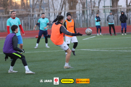 <a href="https://st.getinfootball.com/albums/1092416/678f8f669081d_1920.jpg" target="_blank">Завантажити оригінал</a>