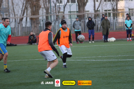 <a href="https://st.getinfootball.com/albums/1092416/678f8f69d123f_1920.jpg" target="_blank">Завантажити оригінал</a>