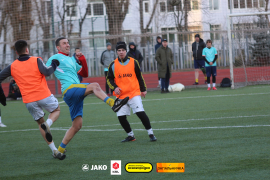 <a href="https://st.getinfootball.com/albums/1092416/678f8f6d3594b_1920.jpg" target="_blank">Завантажити оригінал</a>
