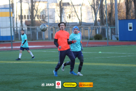 <a href="https://st.getinfootball.com/albums/1092416/678f8f709fa8e_1920.jpg" target="_blank">Завантажити оригінал</a>
