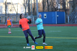 <a href="https://st.getinfootball.com/albums/1092416/678f8f74057ac_1920.jpg" target="_blank">Завантажити оригінал</a>