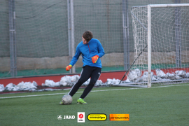 <a href="https://st.getinfootball.com/albums/1092416/678f8f7769e96_1920.jpg" target="_blank">Завантажити оригінал</a>