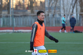 <a href="https://st.getinfootball.com/albums/1092416/678f8f7b1114c_1920.jpg" target="_blank">Завантажити оригінал</a>