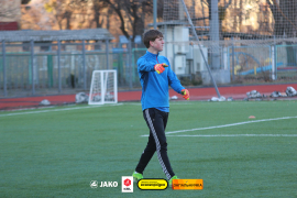 <a href="https://st.getinfootball.com/albums/1092416/678f8f7ed2606_1920.jpg" target="_blank">Завантажити оригінал</a>