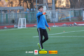 <a href="https://st.getinfootball.com/albums/1092416/678f8f8247c37_1920.jpg" target="_blank">Завантажити оригінал</a>