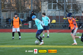 <a href="https://st.getinfootball.com/albums/1092416/678f8f859c857_1920.jpg" target="_blank">Завантажити оригінал</a>