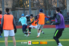 <a href="https://st.getinfootball.com/albums/1092416/678f8f8901300_1920.jpg" target="_blank">Завантажити оригінал</a>