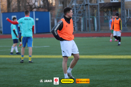 <a href="https://st.getinfootball.com/albums/1092416/678f8f8c348ed_1920.jpg" target="_blank">Завантажити оригінал</a>