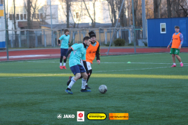 <a href="https://st.getinfootball.com/albums/1092416/678f8f8f8665b_1920.jpg" target="_blank">Завантажити оригінал</a>