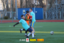 <a href="https://st.getinfootball.com/albums/1092416/678f8f92d3398_1920.jpg" target="_blank">Завантажити оригінал</a>
