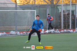 <a href="https://st.getinfootball.com/albums/1092416/678f8f963c7f9_1920.jpg" target="_blank">Завантажити оригінал</a>