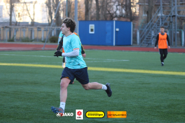 <a href="https://st.getinfootball.com/albums/1092416/678f8f99914d9_1920.jpg" target="_blank">Завантажити оригінал</a>