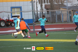 <a href="https://st.getinfootball.com/albums/1092416/678f8f9ce153f_1920.jpg" target="_blank">Завантажити оригінал</a>