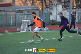 <a href="https://st.getinfootball.com/albums/1092416/678f8fa02725f_1920.jpg" target="_blank">Завантажити оригінал</a>