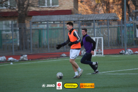 <a href="https://st.getinfootball.com/albums/1092416/678f8fa36c75f_1920.jpg" target="_blank">Завантажити оригінал</a>