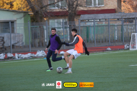 <a href="https://st.getinfootball.com/albums/1092416/678f8fa6cc011_1920.jpg" target="_blank">Завантажити оригінал</a>