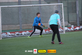 <a href="https://st.getinfootball.com/albums/1092416/678f8faa28398_1920.jpg" target="_blank">Завантажити оригінал</a>