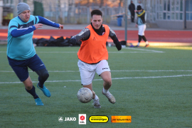 <a href="https://st.getinfootball.com/albums/1092416/678f8fad7cfdf_1920.jpg" target="_blank">Завантажити оригінал</a>