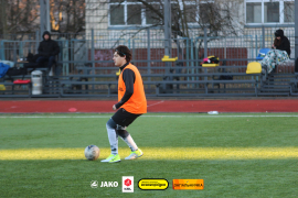 <a href="https://st.getinfootball.com/albums/1092416/678f8fb0cded0_1920.jpg" target="_blank">Завантажити оригінал</a>