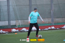 <a href="https://st.getinfootball.com/albums/1092416/678f8fb42ebc8_1920.jpg" target="_blank">Завантажити оригінал</a>