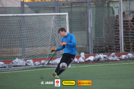 <a href="https://st.getinfootball.com/albums/1092416/678f8fb7843b8_1920.jpg" target="_blank">Завантажити оригінал</a>