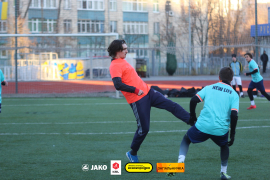 <a href="https://st.getinfootball.com/albums/1092416/678f8fbab359d_1920.jpg" target="_blank">Завантажити оригінал</a>