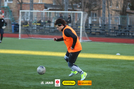<a href="https://st.getinfootball.com/albums/1092416/678f8fbdec943_1920.jpg" target="_blank">Завантажити оригінал</a>