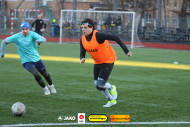 <a href="https://st.getinfootball.com/albums/1092416/678f8fc12ef26_1920.jpg" target="_blank">Завантажити оригінал</a>
