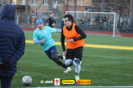 <a href="https://st.getinfootball.com/albums/1092416/678f8fc49b68d_1920.jpg" target="_blank">Завантажити оригінал</a>