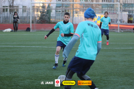 <a href="https://st.getinfootball.com/albums/1092416/678f8fc7f1190_1920.jpg" target="_blank">Завантажити оригінал</a>