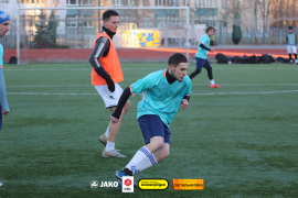 <a href="https://st.getinfootball.com/albums/1092416/678f8fcb6cd27_1920.jpg" target="_blank">Завантажити оригінал</a>