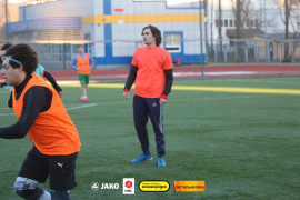 <a href="https://st.getinfootball.com/albums/1092416/678f8fcebccc0_1920.jpg" target="_blank">Завантажити оригінал</a>