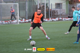 <a href="https://st.getinfootball.com/albums/1092416/678f8fd228d63_1920.jpg" target="_blank">Завантажити оригінал</a>