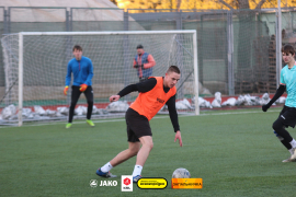 <a href="https://st.getinfootball.com/albums/1092416/678f8fd584f38_1920.jpg" target="_blank">Завантажити оригінал</a>