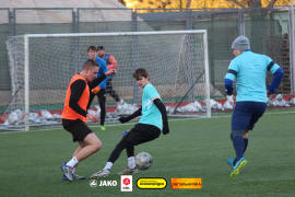 <a href="https://st.getinfootball.com/albums/1092416/678f8fd8d9043_1920.jpg" target="_blank">Завантажити оригінал</a>