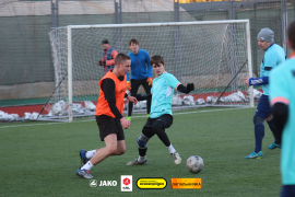 <a href="https://st.getinfootball.com/albums/1092416/678f8fdc357ec_1920.jpg" target="_blank">Завантажити оригінал</a>