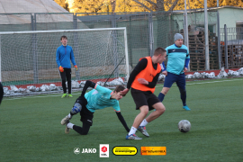 <a href="https://st.getinfootball.com/albums/1092416/678f8fdfa3de5_1920.jpg" target="_blank">Завантажити оригінал</a>