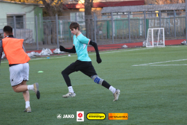 <a href="https://st.getinfootball.com/albums/1092416/678f8fe312cd7_1920.jpg" target="_blank">Завантажити оригінал</a>