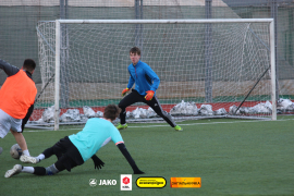<a href="https://st.getinfootball.com/albums/1092416/678f8fe666ad9_1920.jpg" target="_blank">Завантажити оригінал</a>